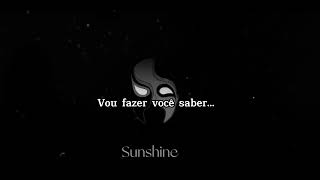 Toxic friend × Discord(tradução/mashup)