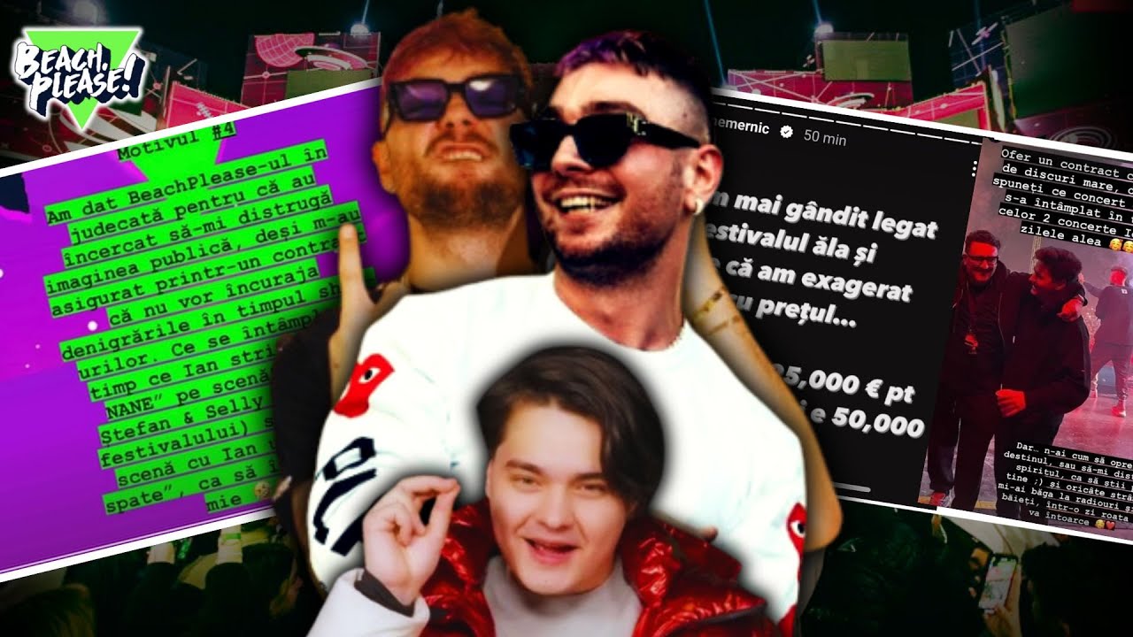 НАНЕ - ИНДЖОСЕАЛА СЕЛЛИ И ГЛОБАЛЬНЫЕ РЕКОРДЫ