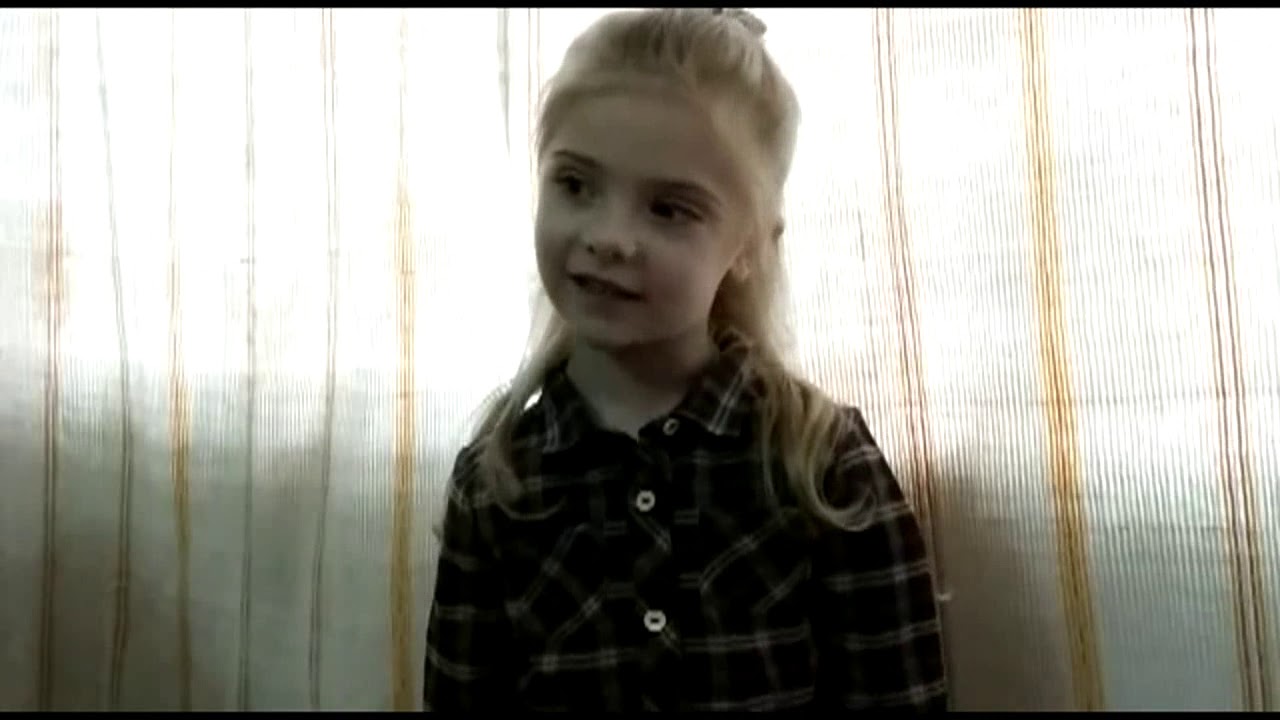 Подарок ветеранам МДОУ центр развития ребёнка 21 Узловая Тул  обл