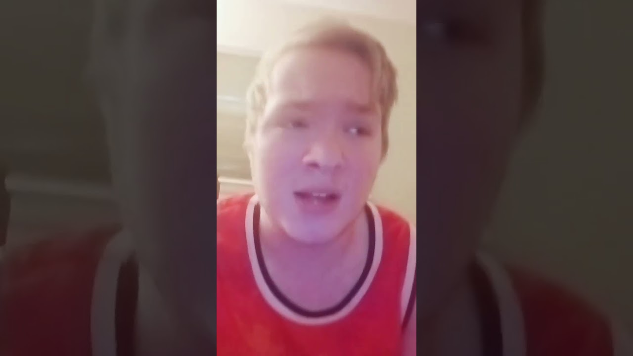 Commenter of the week? 🙏 