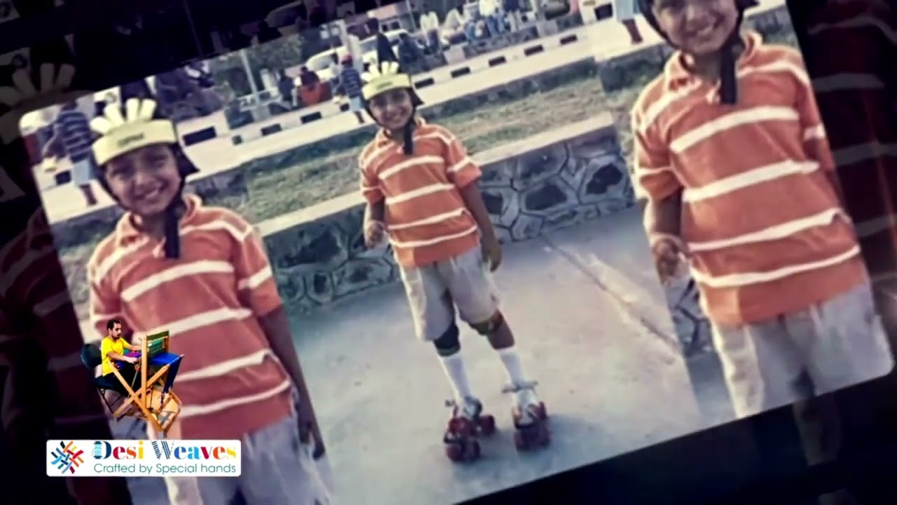 Beyond Limits: Navigating Autism and Finding Mastery