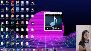 g tubalshane How To Use Cyberlink Waveeditor Shane Tubal