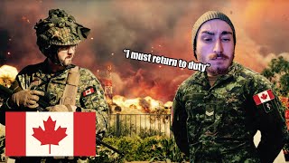 The Canadian Sniper Joins The Battlefield! (Battlefield REDSEC)  screenshot 5