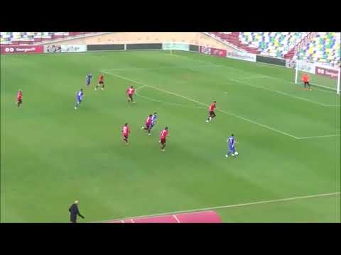 თორნიკე გორგიაშვილი 2018