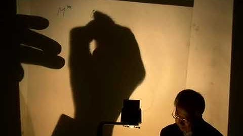 Chong-Kyu HAN (Seoul National U.) / Generalizations of the Frobenius theorem for Pfaffian systems...