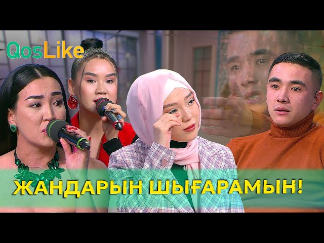 Ретро эротикалық фильмдер Ресейлік қыздардың зәр шығару видеосы