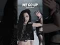 We go up-babymonster || Cover by-DAZE:ONE || #kca #cover #coverkpop #kpop #babymonster