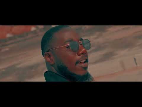 Triple D - VISION ft Mj x LECASDOUX x IRON LE RAPPEUR - YouTube