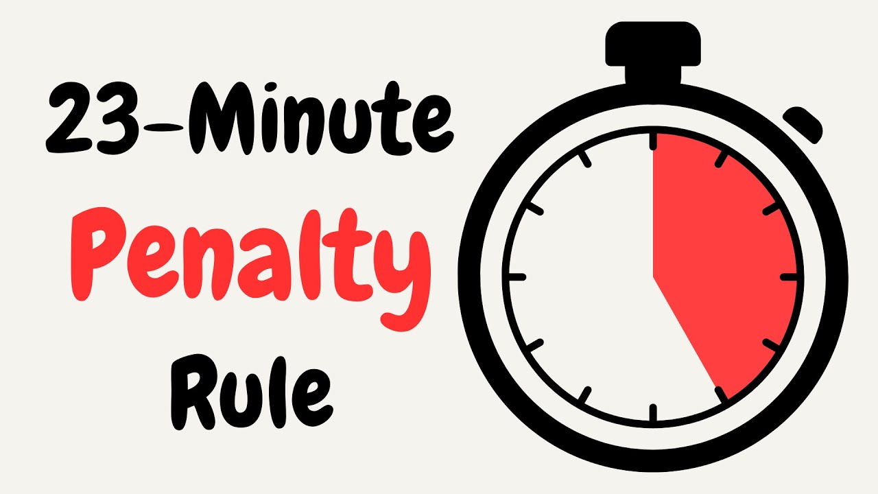 How To Be More Productive At Work (Psychology  Based)