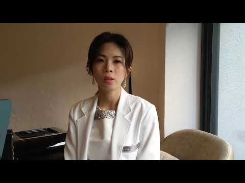 防曬怎麼做才有效？高珮菡院長告訴你｜專家說