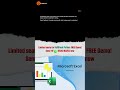 Excel Gives Visual Feedback Understand Data Faster | Excel | Python Life