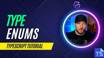 TypeScript Enums Simplified For Beginners