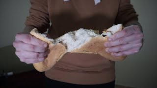 Pistalik - Bela Kısa Bir Film.