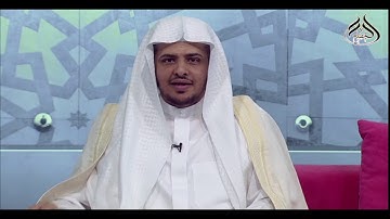 بيان فضل قراءة سورة الإخلاص