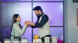 Tum Dena Saath Mera Today Episode New PROMO | August 9, 2026 |