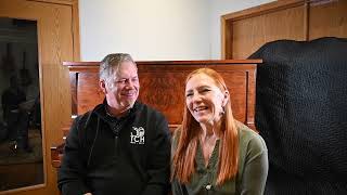 Download Lagu Dorothea's Lens Premiere MP3