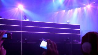 Armin Van Buuren  This Light Between Us  At Armin Only Kiev