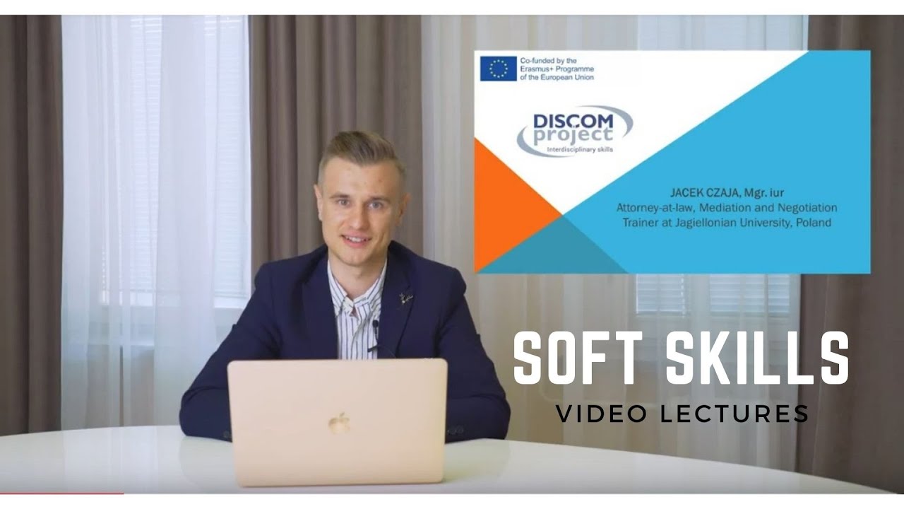 Am I a biased person?