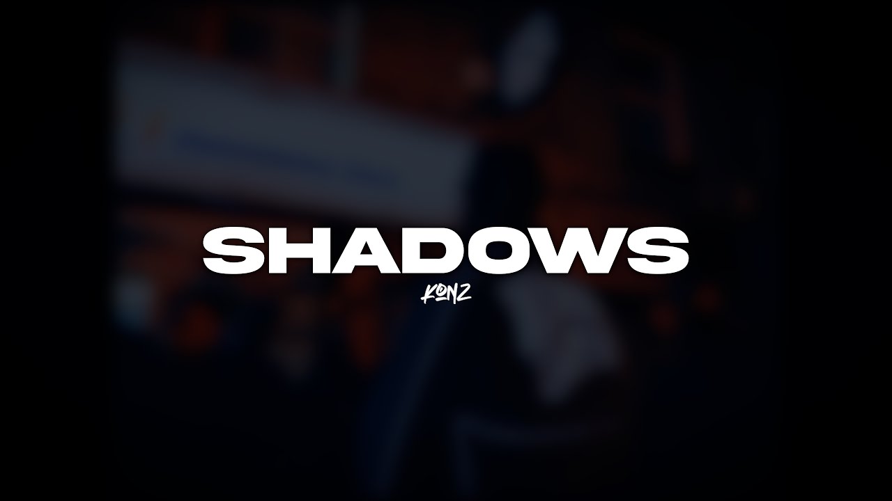 [FREE] Scorcher x Chip Grime Type Beat - ''Shadows" (prod. @producerkonz)