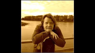 To Til En Tango Official Video