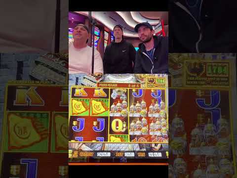 Book of Dead: Der legendäre Abenteuer-Slot