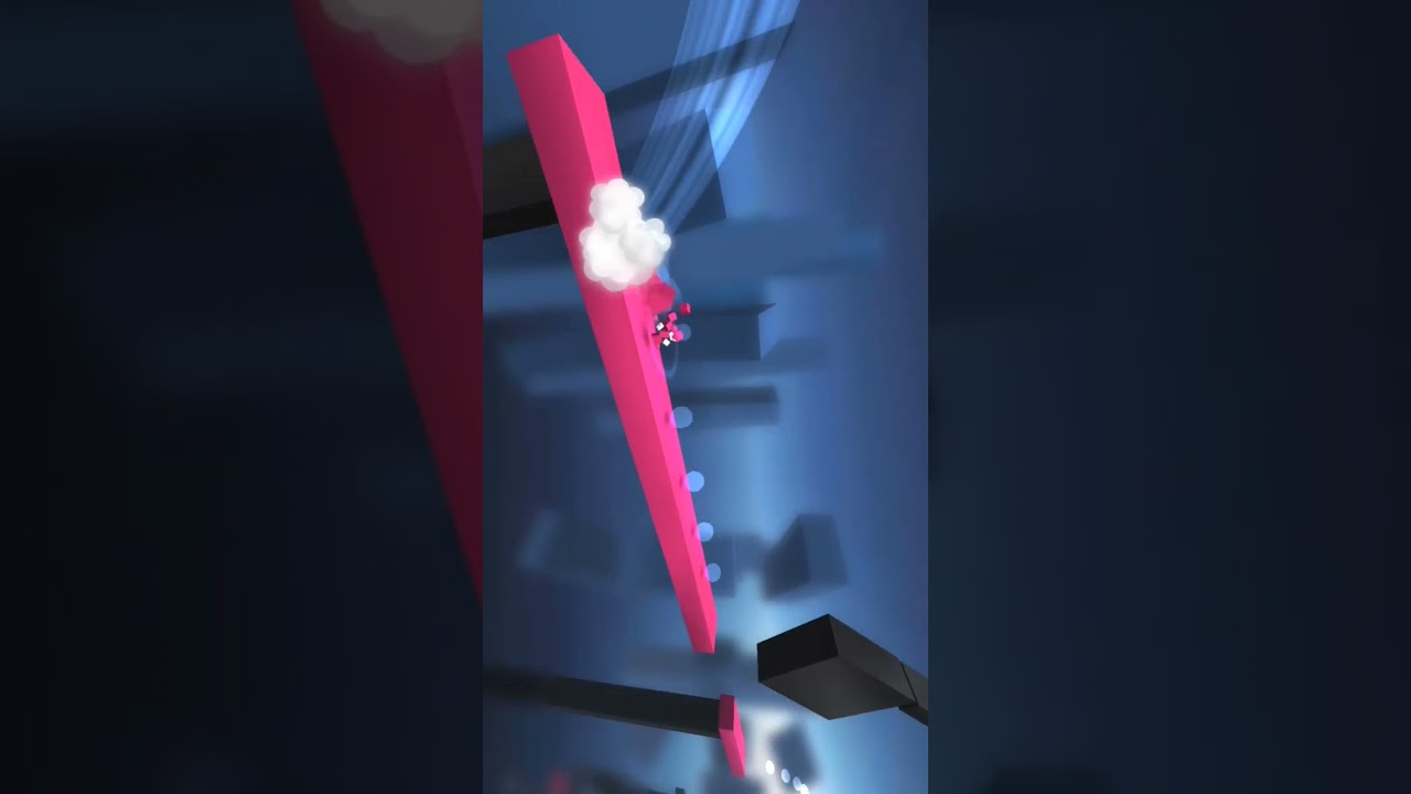 Best game,chanelon run😍,hard level,to chase 