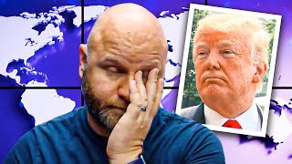 Republicans Take Cue From Trump And Refuse To Concede Their Election Losses