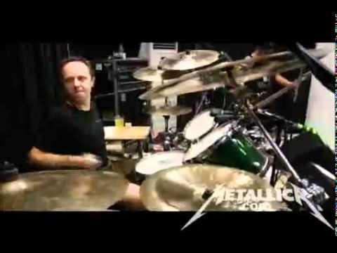 kirk hammett singing metallica kirk hammett singing creeping death in the kirk hammett singing metallica kirk hammett singing creeping death in the