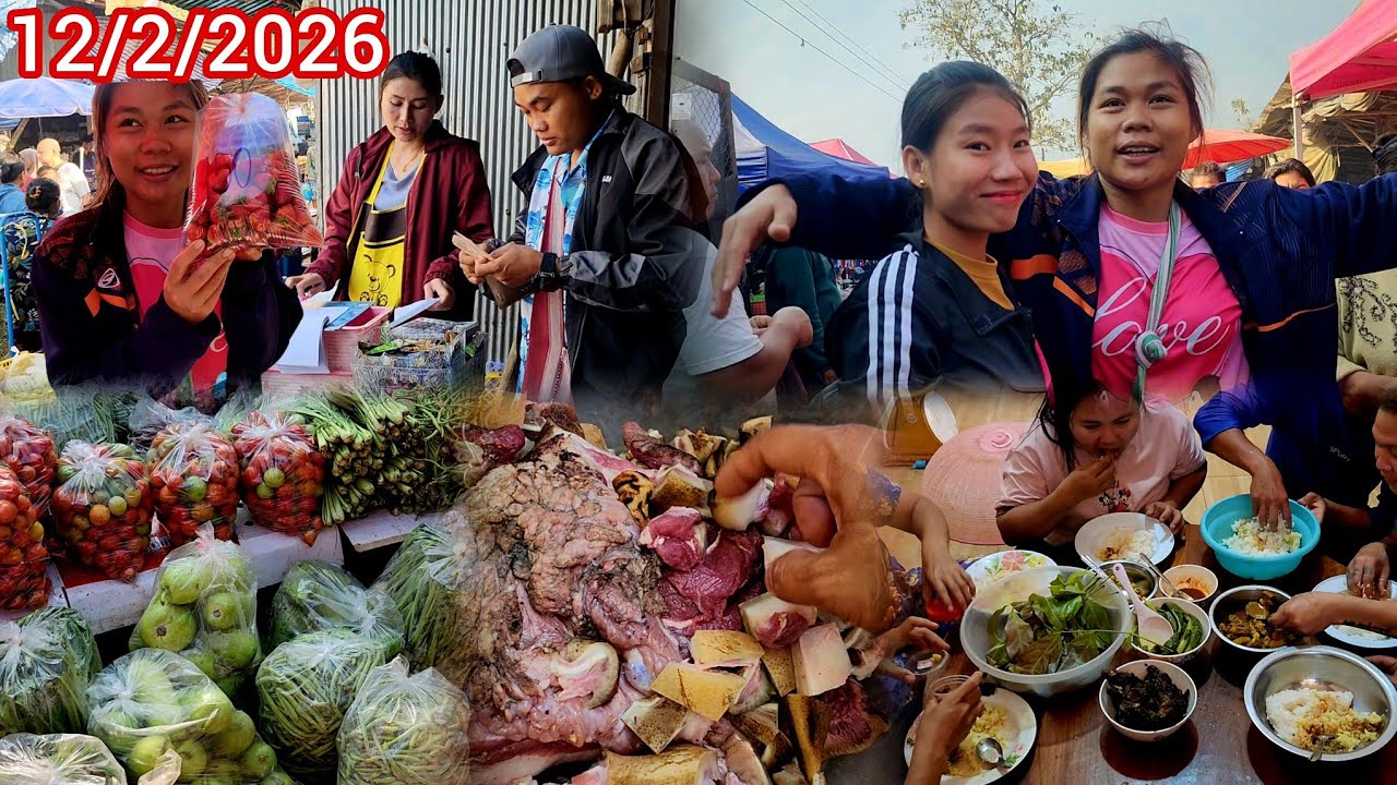 လဲၤပှ့ၤတၢ်လၢဘဲကျီးလၢကမၤဘူၣ်တၢ်ဂီၢ်