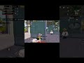 يعني علي صلصه Funny Pubgmobile مواهب ببجي موبايل العربية Pubg Shorts ببجي موبايل ببجي Gaming 