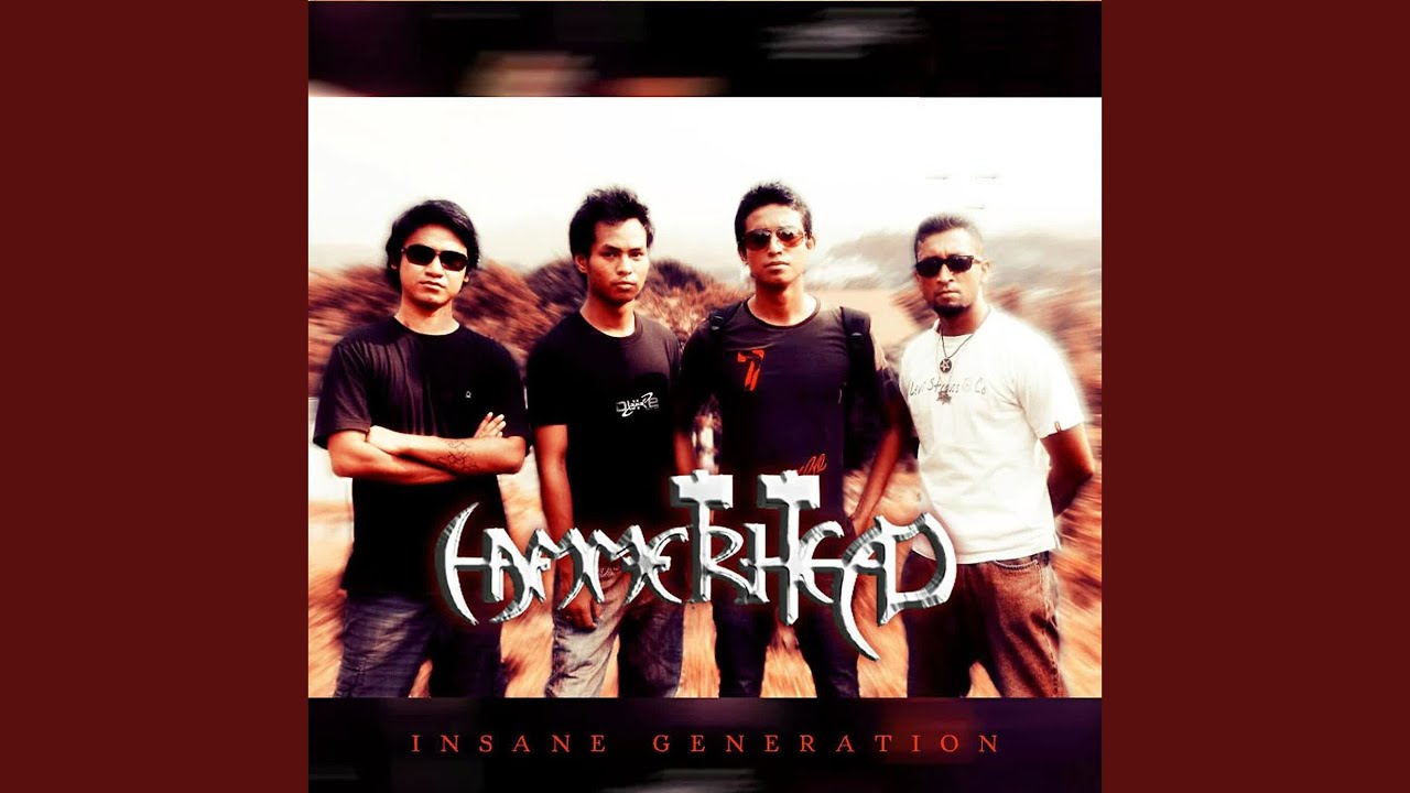 Watch Bloodbath on YouTube Watch Bloodbath on YouTube