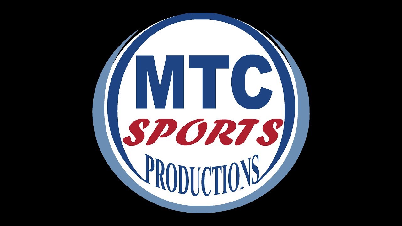 MTC Sports Productions Local Marketing Video 2018
