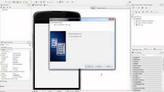 RAD Studio XE5 -- What's new in the IDE (V) -- New IDE Insight