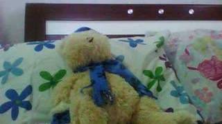 Painfully Loving You