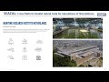 FortranCon2021: SEACAL: Cross Platform Parallel Hybrid Code for Calculations of Ship Motions