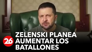 zelenski-planea-aumentar-los-batallones-en-el-sur-y-este-de-ucrania