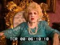 Anita Page 1996 Interview Part 4 of 9