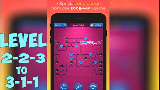 AWalk - Life-long puzzle│Gameplay Walkthrough #2  (iOS, Android) screenshot 5