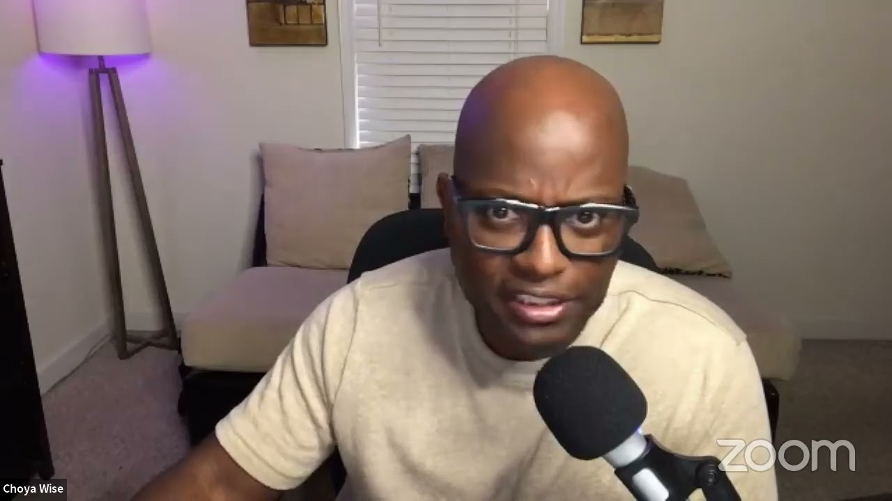 Alternatives To Talk Therapy When Treating Trauma in Clients