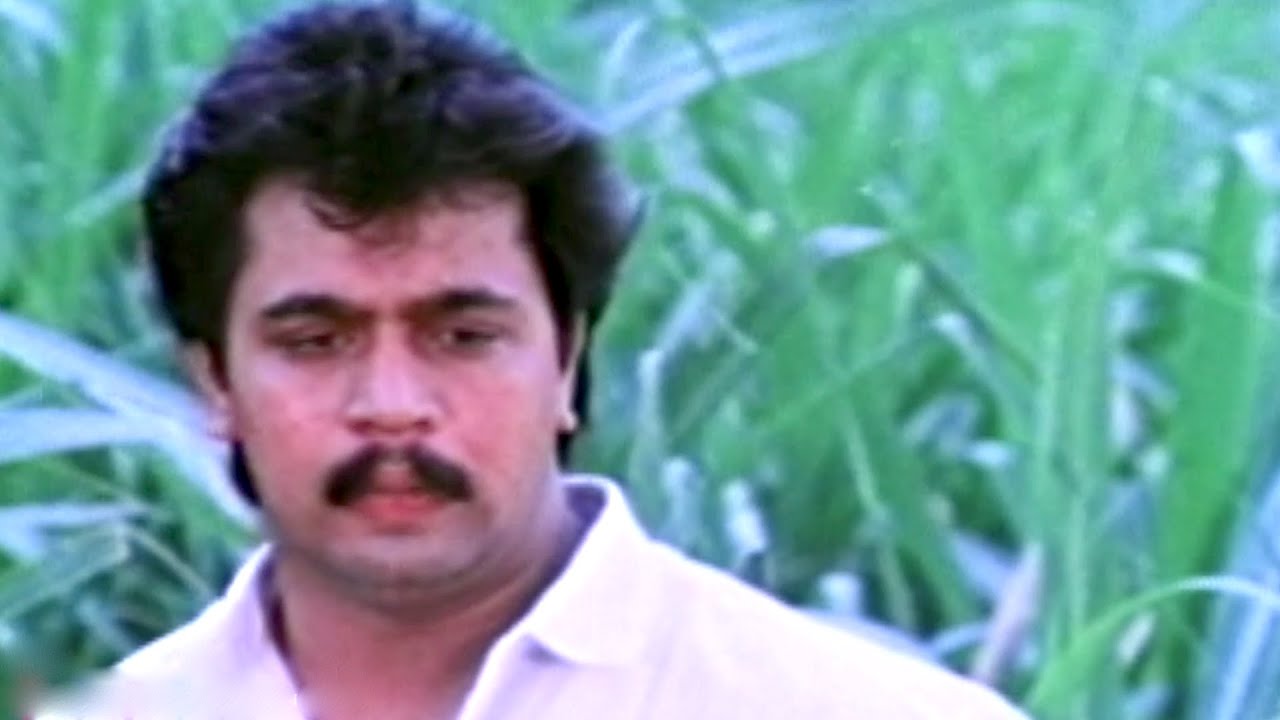 AATHA NAAN PASAITEN Full Movie Tamil New Movies Tamil Full Movies aatha-naan-pasaiten-full-movie-tamil-new-movies-tamil-full-movies