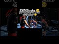 please subscribe#mortalkombatmobile#mortalkombatshorts #gamingshorts #gamingvideos