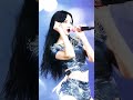 #blackpink LISA Jennie jisoo Rose edit k-pop black pink ð€ð