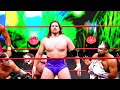 Dalton Castle & The Outrunners Defend Against The Lethal Twist at #ROHDBD! | #ROH TV 8/18/26