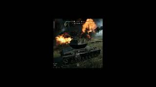 Building Ostwind scale model from Battlefield 5