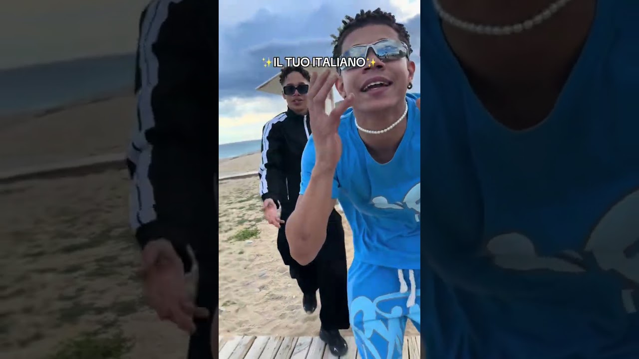 E voi cosa state cercando? 👀✨: 