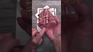 Diy Background For Handmade Cards