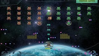 Space Cadet Preview HD 720p