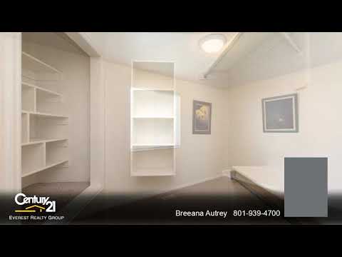 6990 N 2350 W, Honeyville, UT home video tour