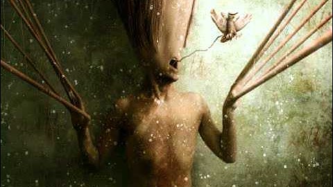 Ephedrix -- Prototype