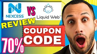 Nexcess vs Liquid Web Which Managed Hosting Should You Buy ?